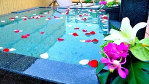 Kolam renang