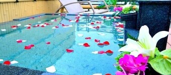 Ryokan Kisennuma Hotel Ikkeikaku