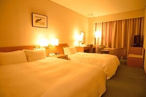 Room - Ryokan Kisennuma Hotel Ikkeikaku (Kesennuma)