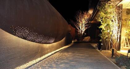 Ryokan Kisennuma Hotel Ikkeikaku