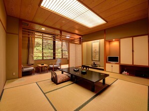 Room - Fukubikiya (Nagaoka)