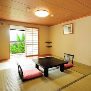 Interior - Chateautel Ipponsugi (Minamiuonuma)