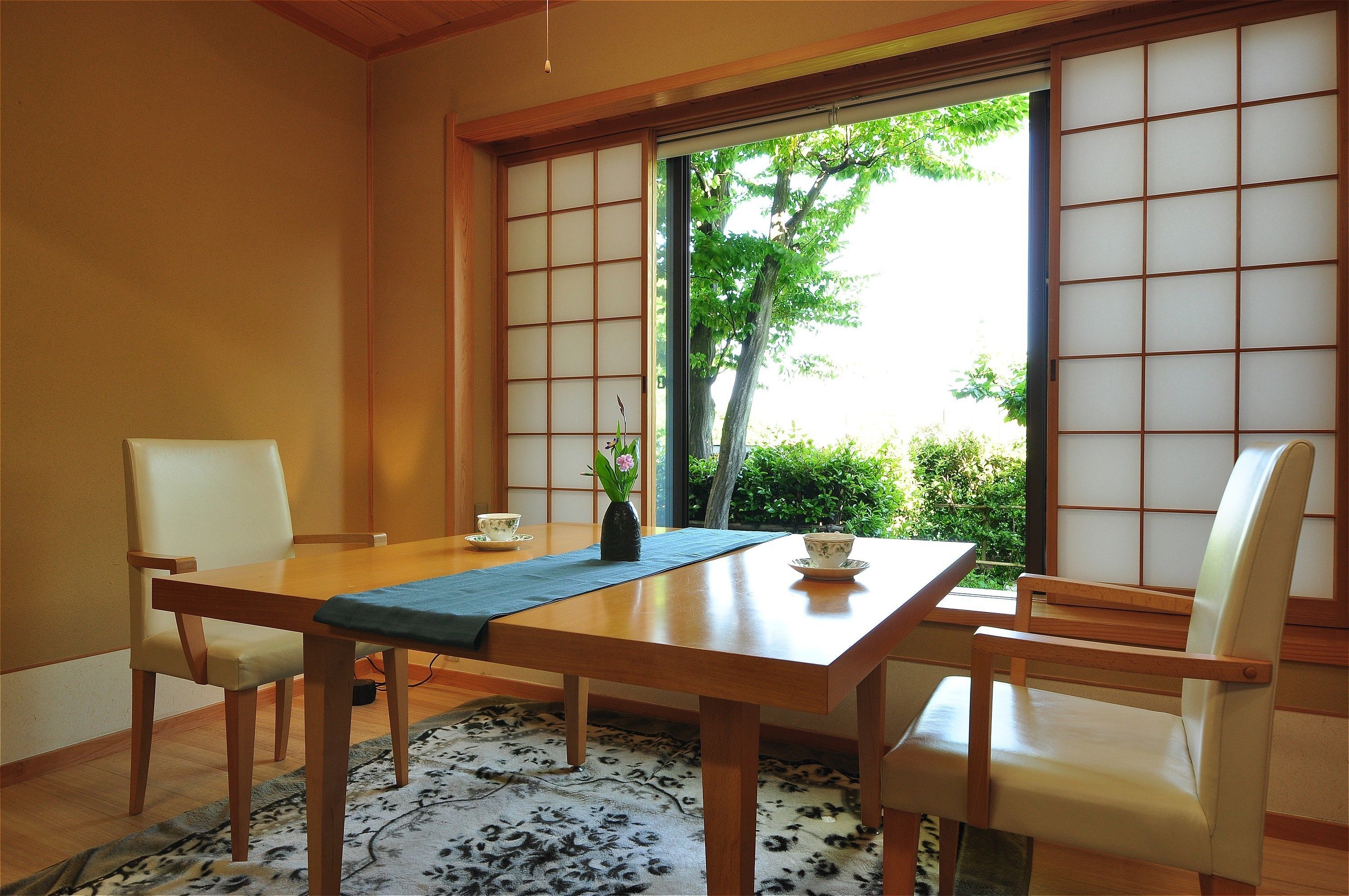 1 bedroom, in-room safe, free wifi