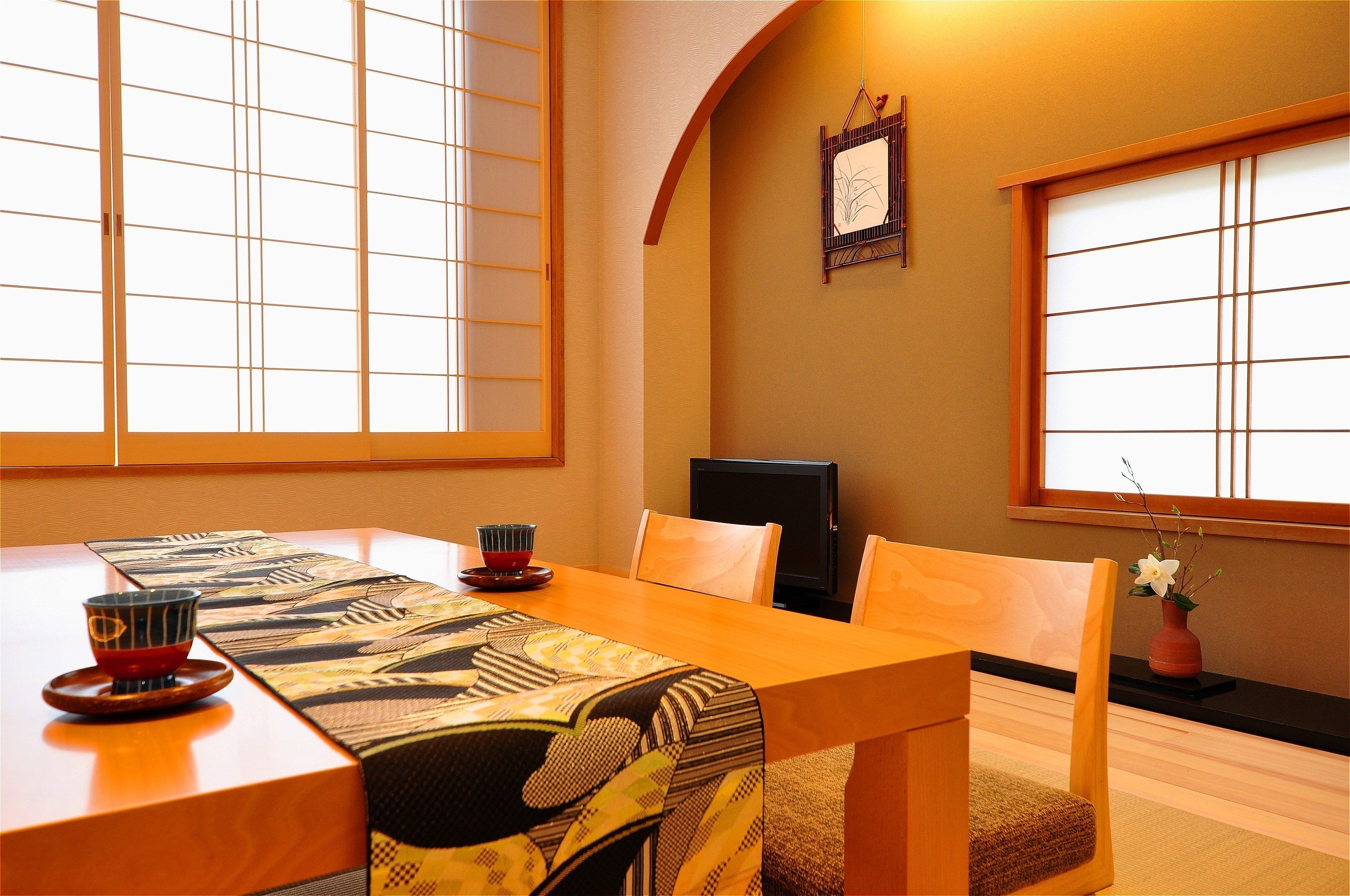 1 bedroom, in-room safe, free wifi