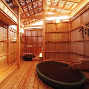 Spa - Unohama hot Springs Mikaku (Joetsu)