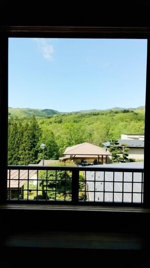 Interior - Shiobara Onsen Yuyado Umekawaso (Nasushiobara)