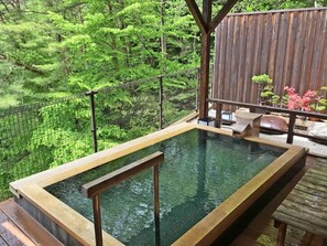 Spa - Shiobara Onsen Yuyado Umekawaso (Nasushiobara)