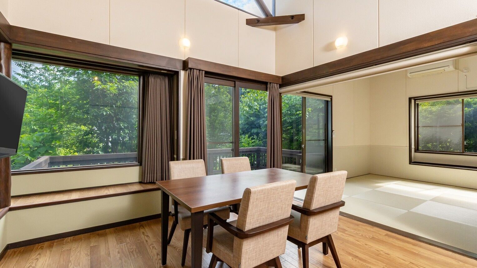 Tempat makan