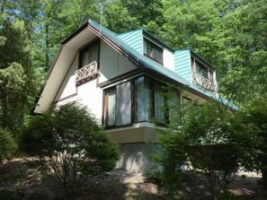 星評価なしの画像、5 / 59、ボタン