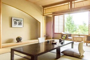 Interior - Sasakura Onsen Ryuunsou (Itoigawa)