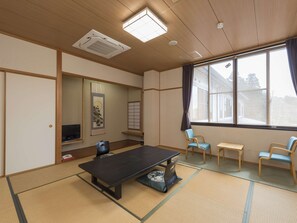 Interior - Sugatani Onsen (Nagahama)