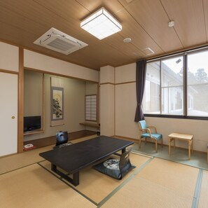 Interior - Sugatani Onsen (Nagahama)
