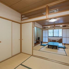 Interior - Sugatani Onsen (Nagahama)