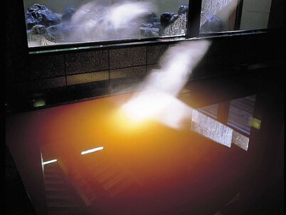 Sugatani Onsen
