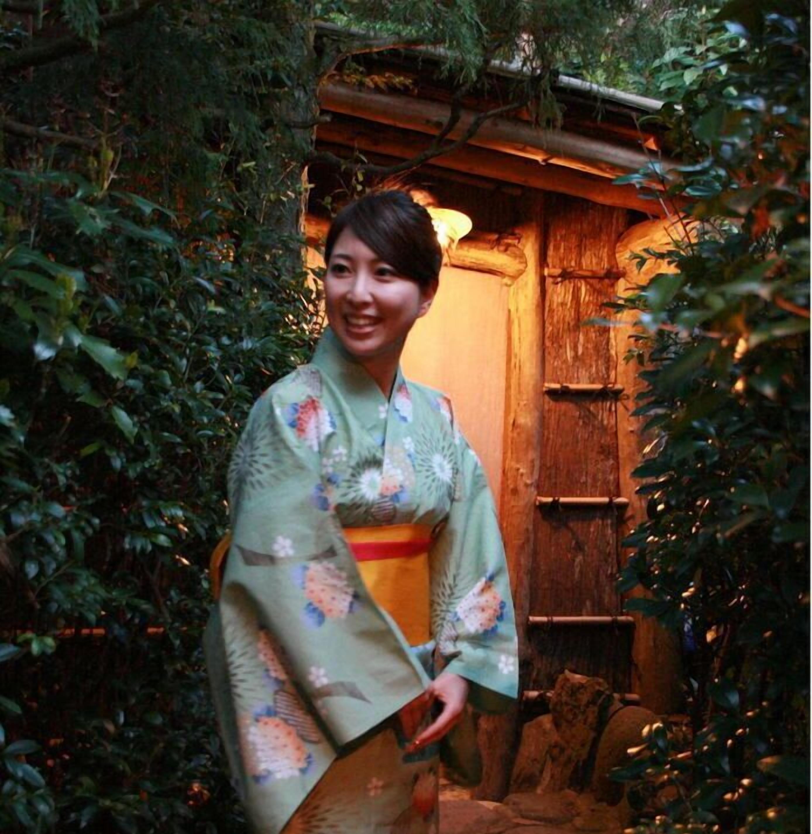 기타