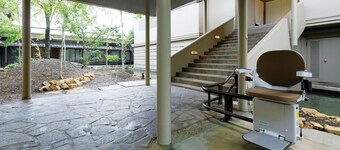 Kawatana Grand Hotel Otafuku