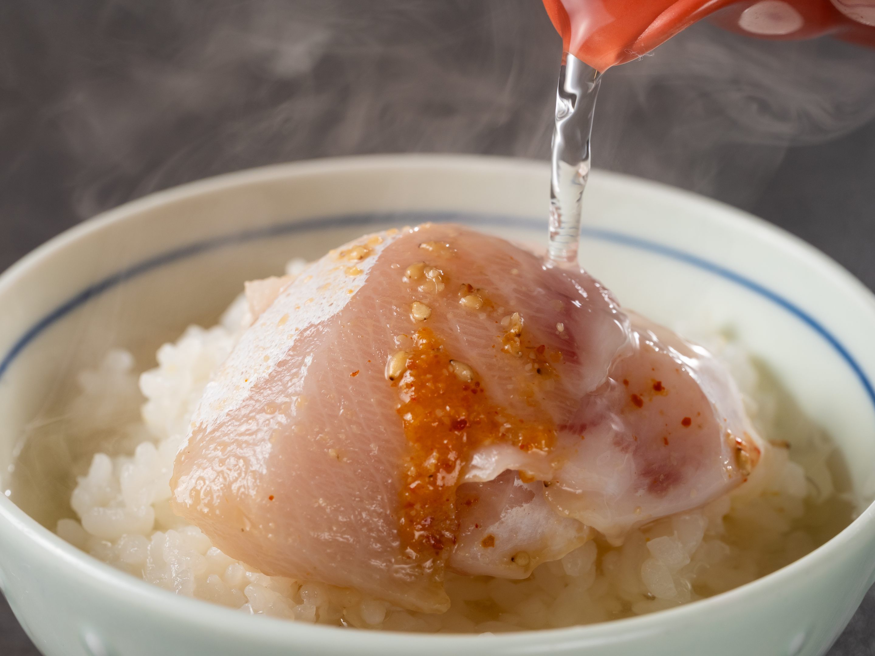 餐饮