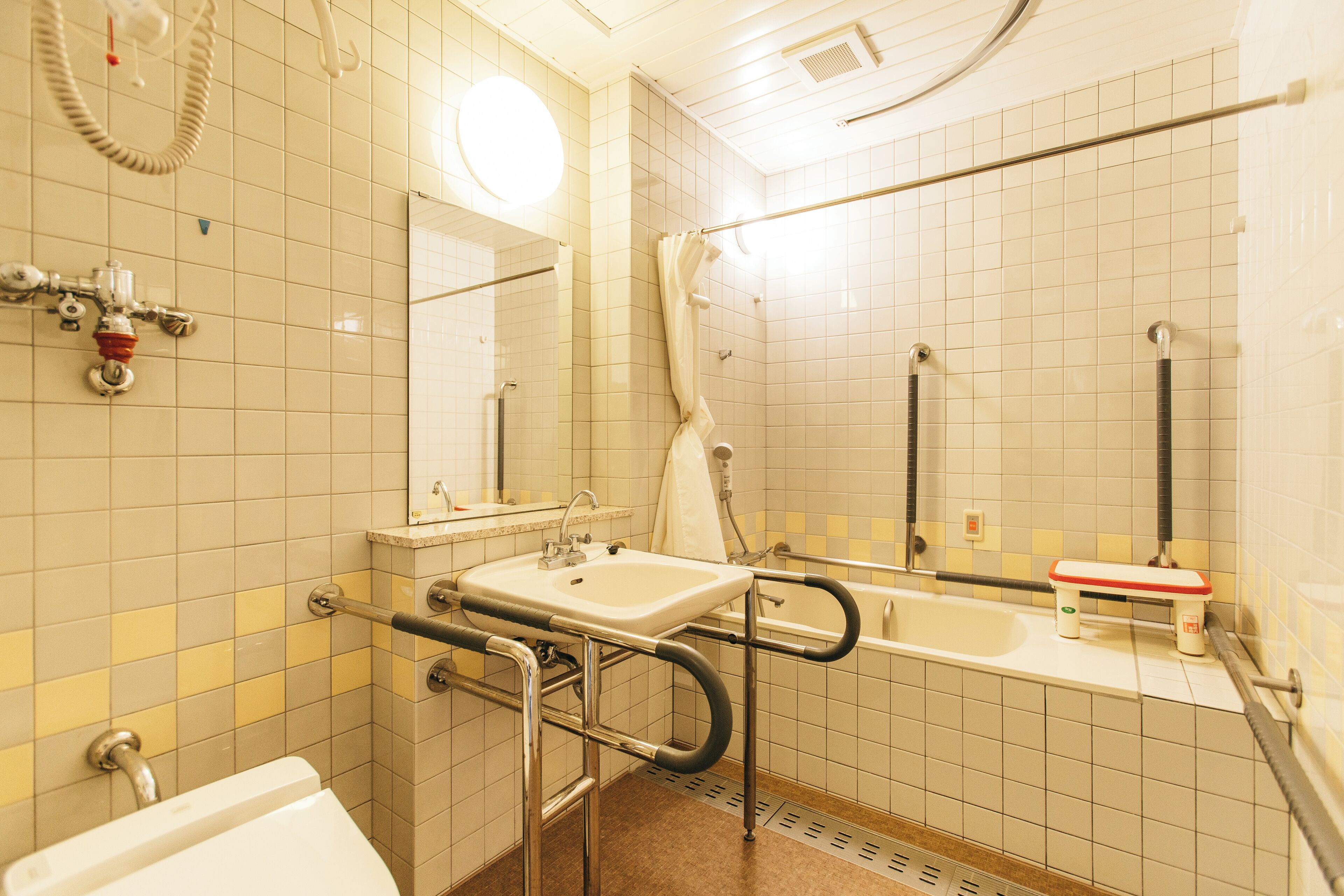 写真：Expedia