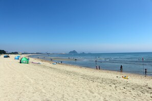 Playa