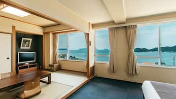 ํธ๋๋์
๋๋ฃธ, ๊ธ์ฐ, ์ ์ฉ ์์ค (Japanese Western style,With bath) | ๊ฐ์ค ๋ด ๊ธ๊ณ , ๋ฌด๋ฃ WiFi, ์นจ๋ ์ํธ