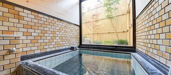 山口屋別館