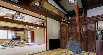 Yamaguchiya Annex