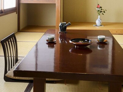 Iwai Onsen Iwaiya