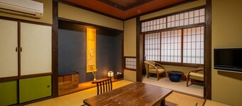 Iwai Onsen Iwaiya
