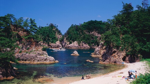 Playa