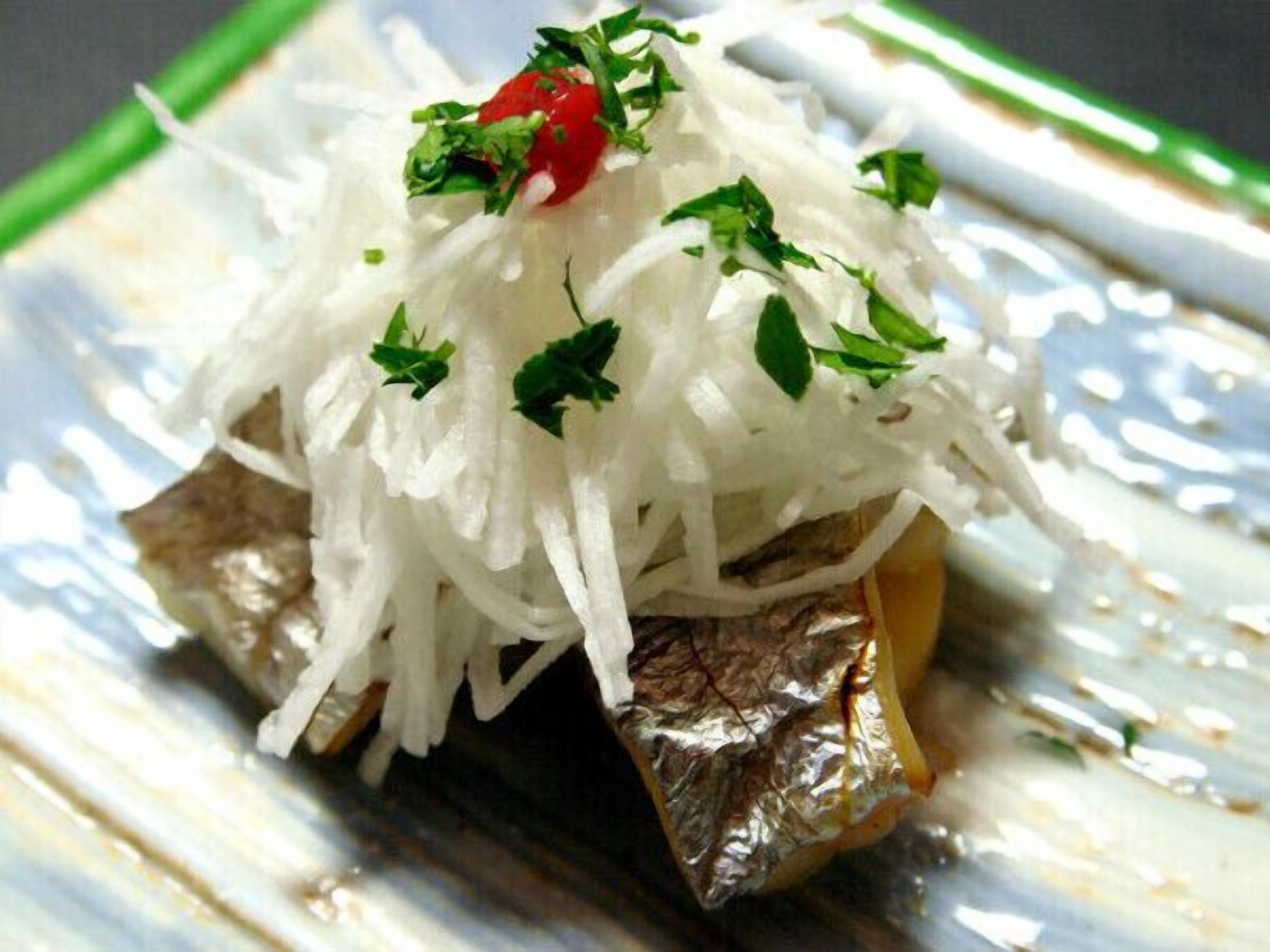 餐飲