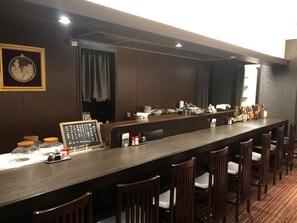 Ravintola
