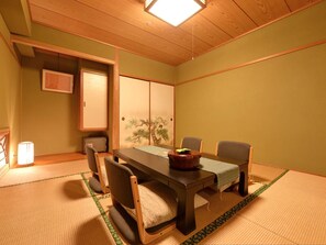 Private kitchen - Hotel Bay Grand Kunisaki (Kunisaki)