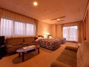 Huone