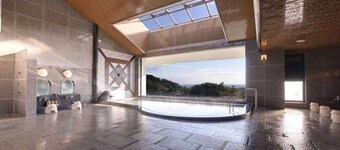 Hotel Bay Grand Kunisaki