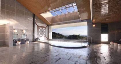 Hotel Bay Grand Kunisaki