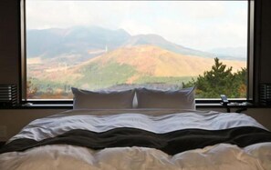 Room - Okuyado Buaisou (Yufu)