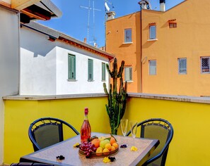 Exterior - Desenzanoloft: The Queen of Sirmione (Sirmione)