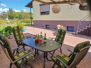 Uklassifisert bilde, 5 av 24, knapp