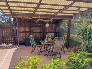 Uklassifisert bilde, 4 av 24, knapp