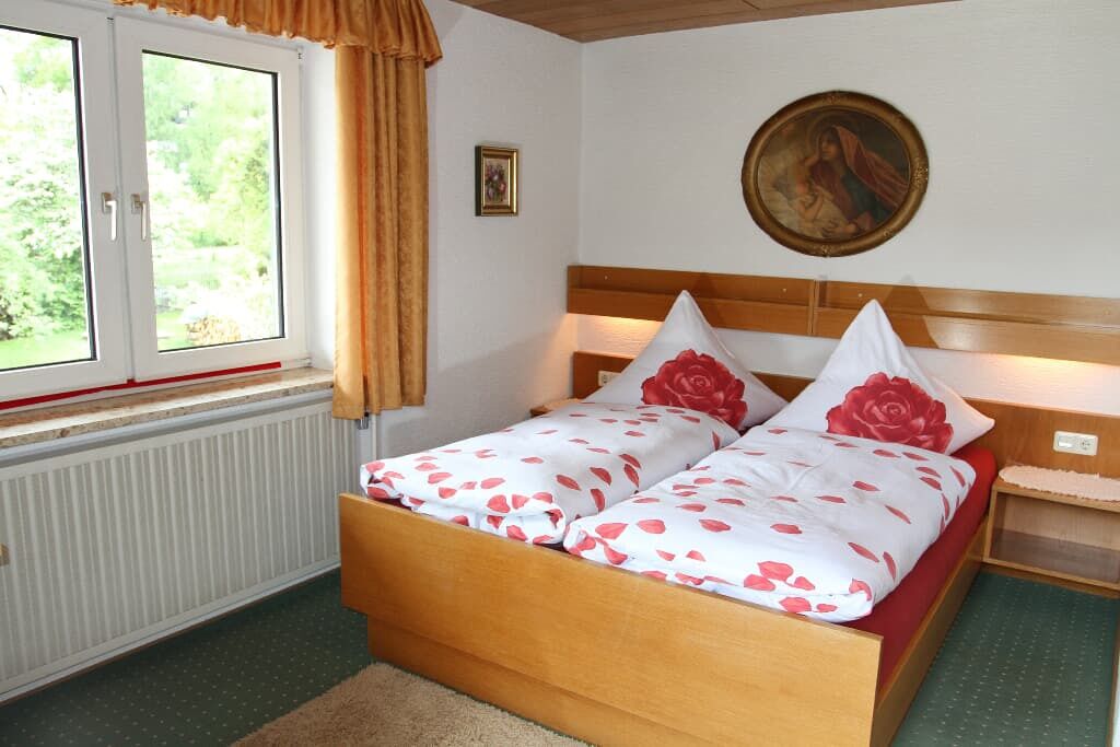 Appartement 8 - Typ 5 (51 qm)-Typ 5, 51 qm