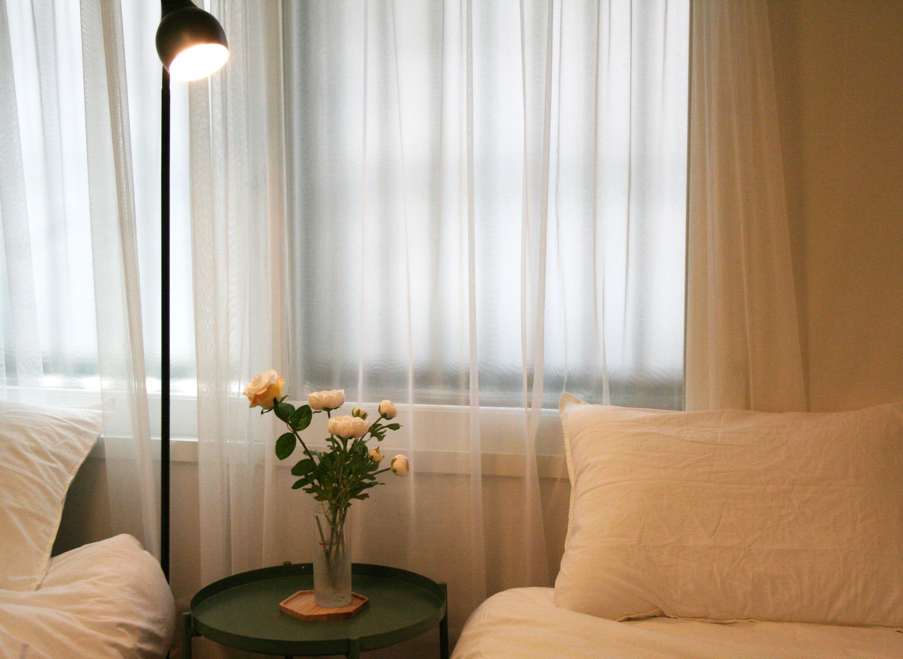 Family House, 2 Bedrooms | 2 bedrooms, iron/ironing board, free WiFi