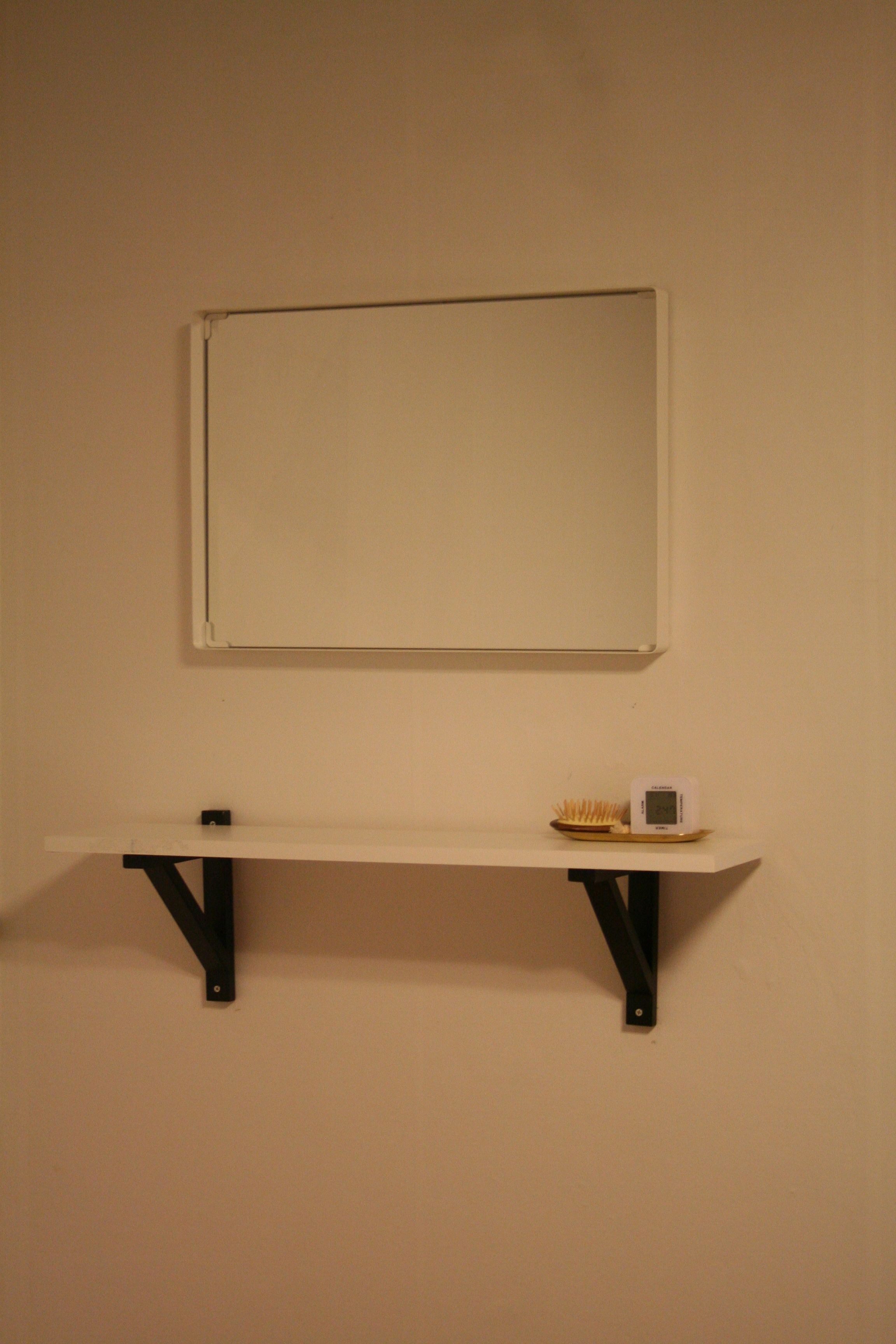 Comodidades da propriedade