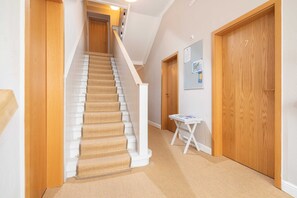 Unclassified image, 2 of 9, button - 1-room apt. 15sqm - Logierhaus Rosa-Lena (Norderney)