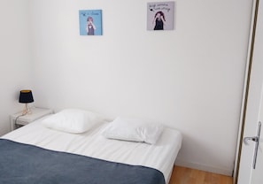 2 camere
