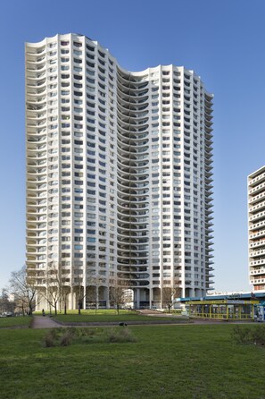 Ulkopuoli