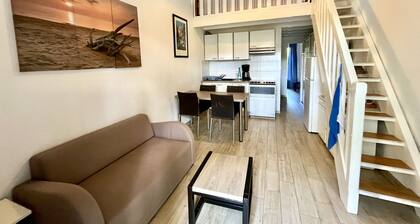 Maison le Putter by Agence Bru - 1792