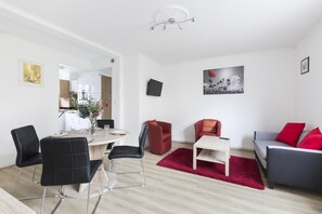 Fernseher