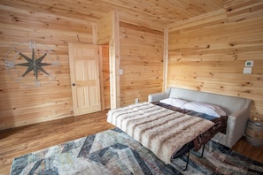 3 quartos, ferros/tábuas de passar roupa, Wi-Fi de cortesia