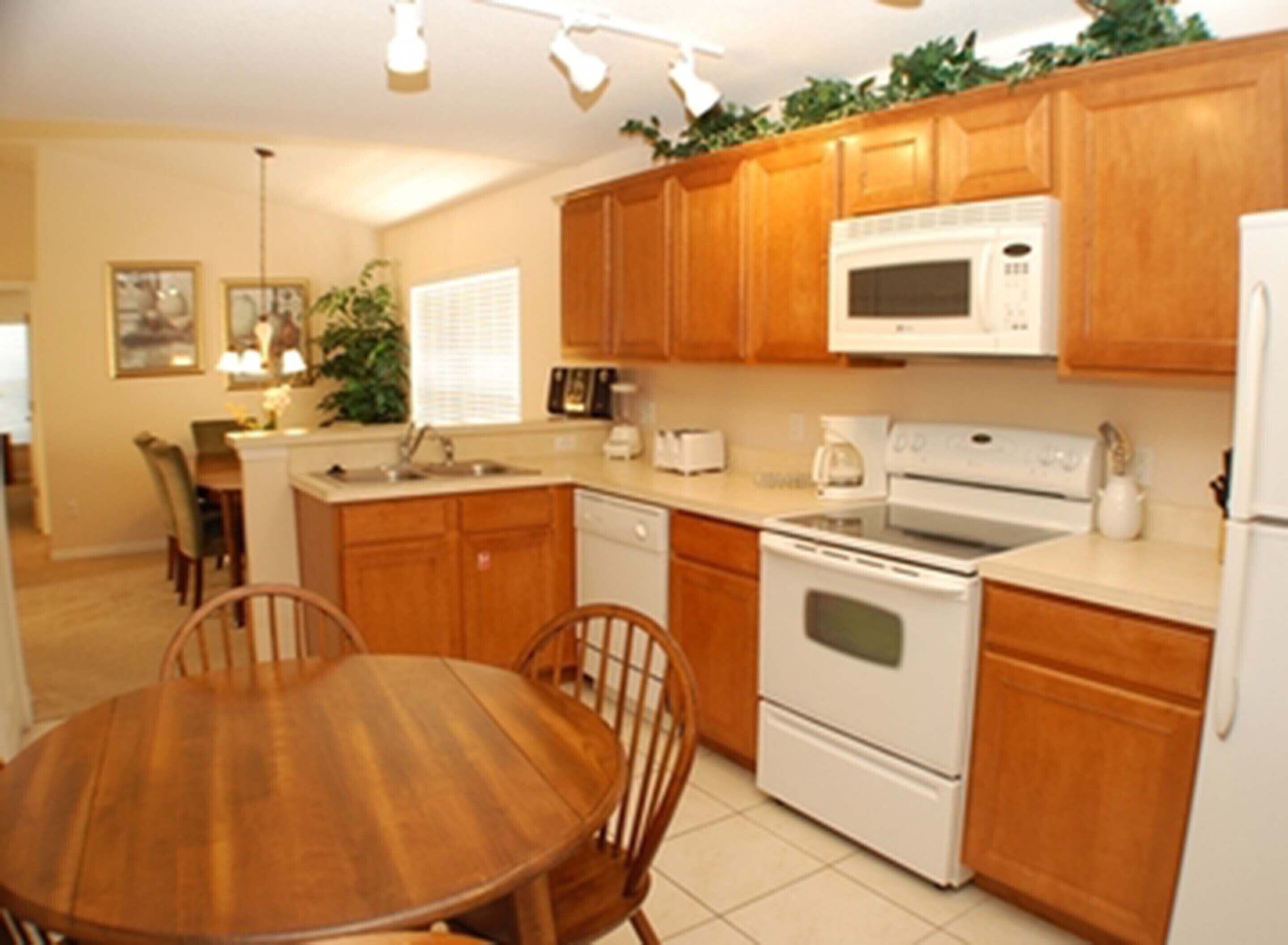 Villa | 3 bedrooms, iron/ironing board