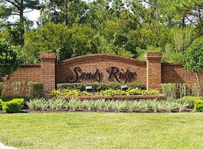 Spa - Villa Alexa (Davenport)